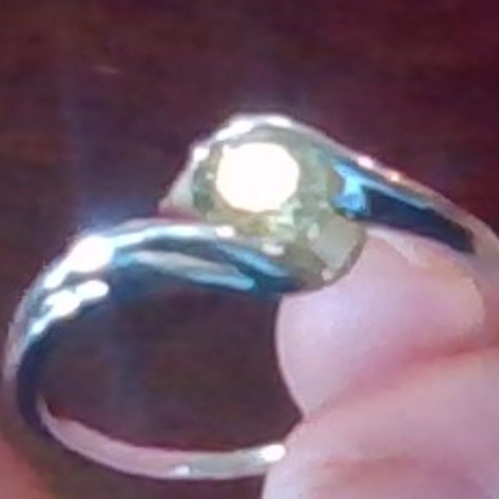 Rings - Picture 2 of 4
